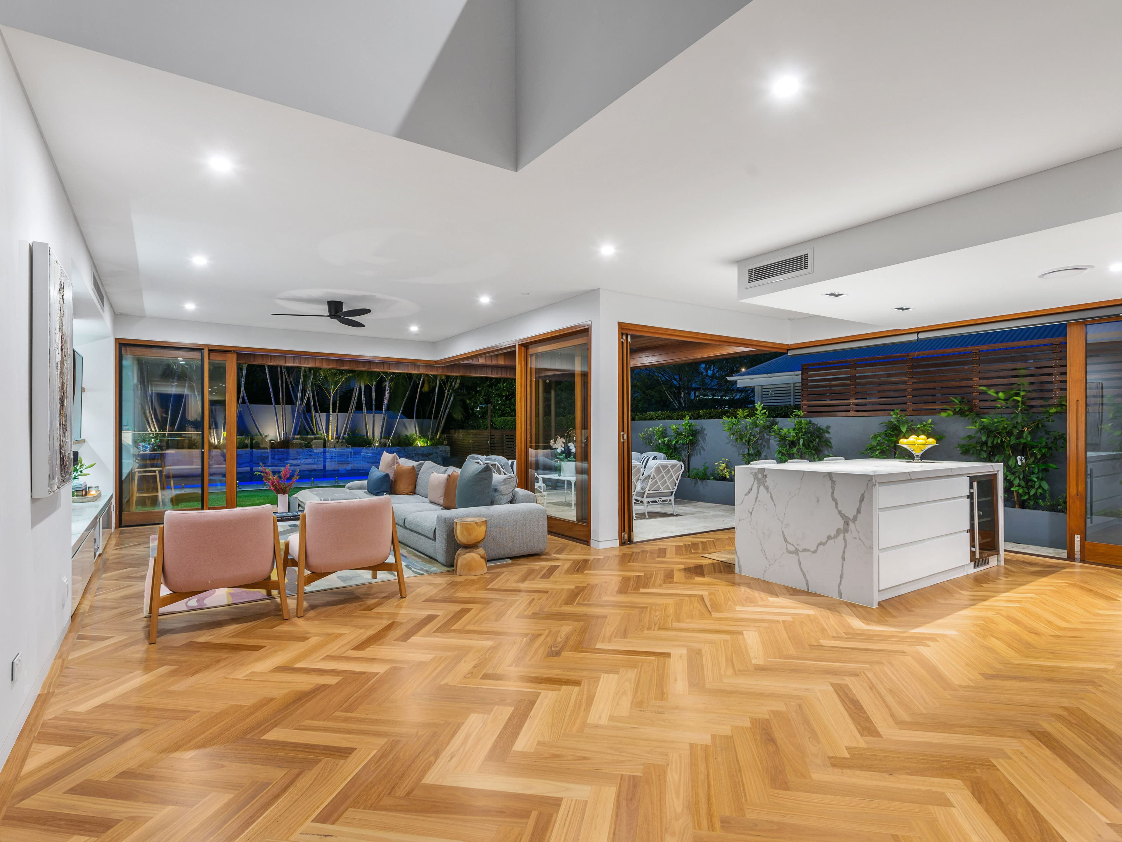 18 Hawthorne Street, New Farm QLD 4005, New Farm - Thumbnail 6