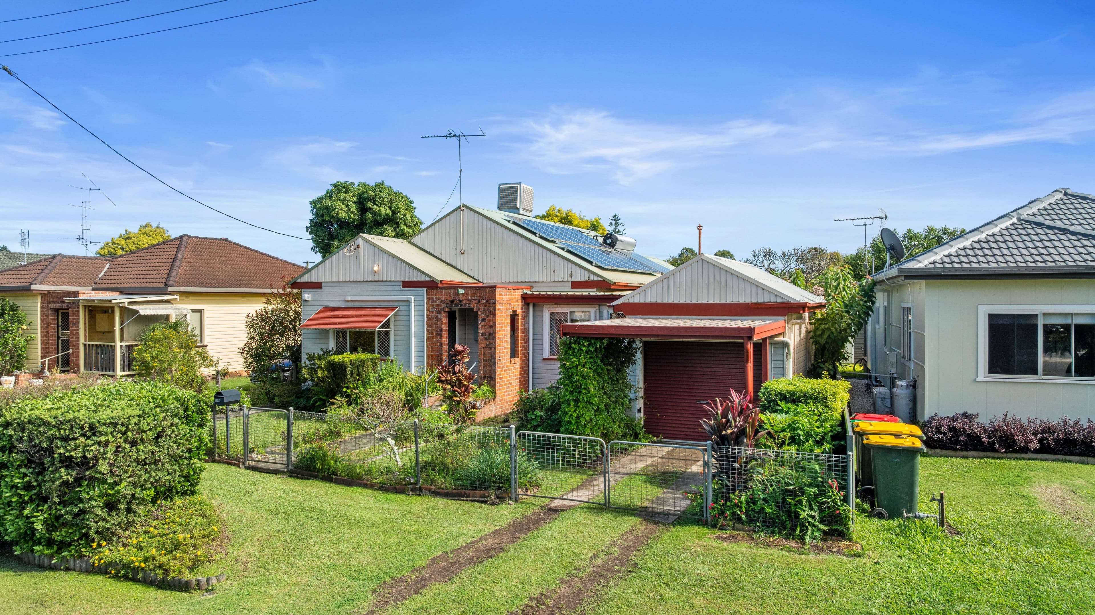 189 Turf Street, Grafton NSW 2460, Grafton - Image 1