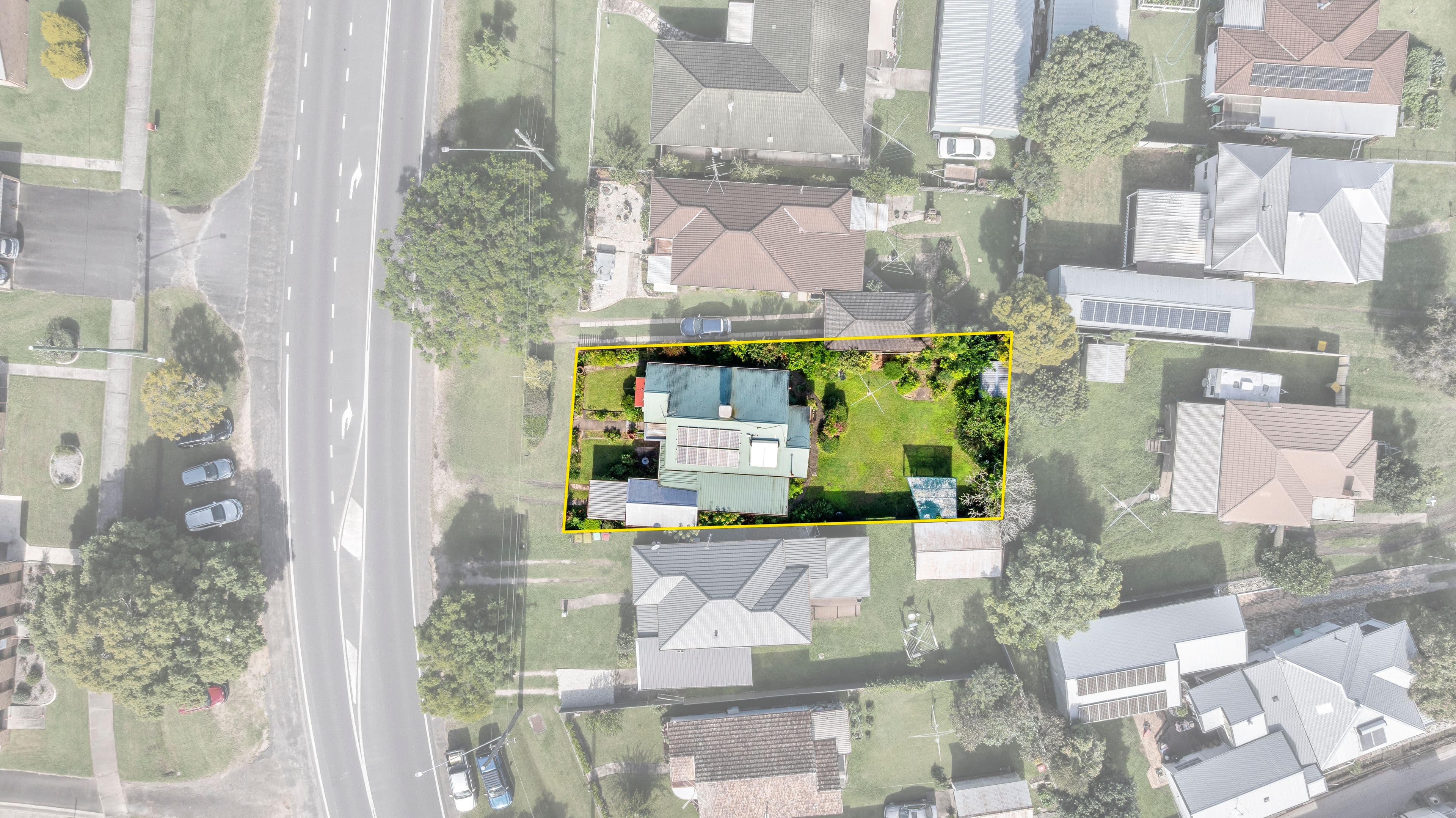 189 Turf Street, Grafton NSW 2460, Grafton - Thumbnail 2