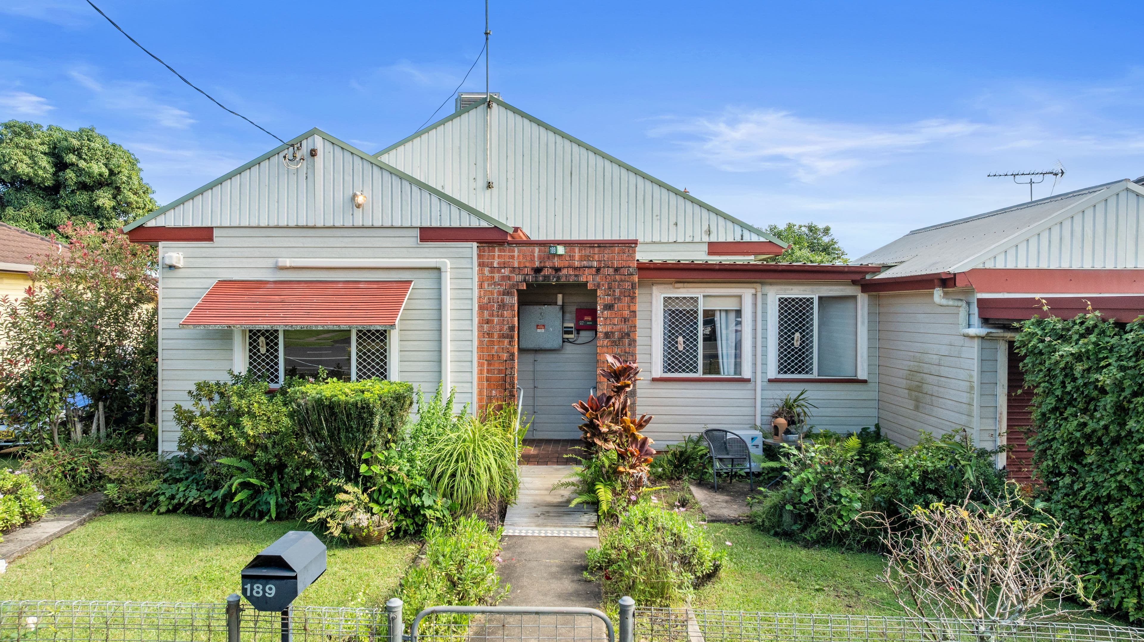 189 Turf Street, Grafton NSW 2460, Grafton - Thumbnail 3