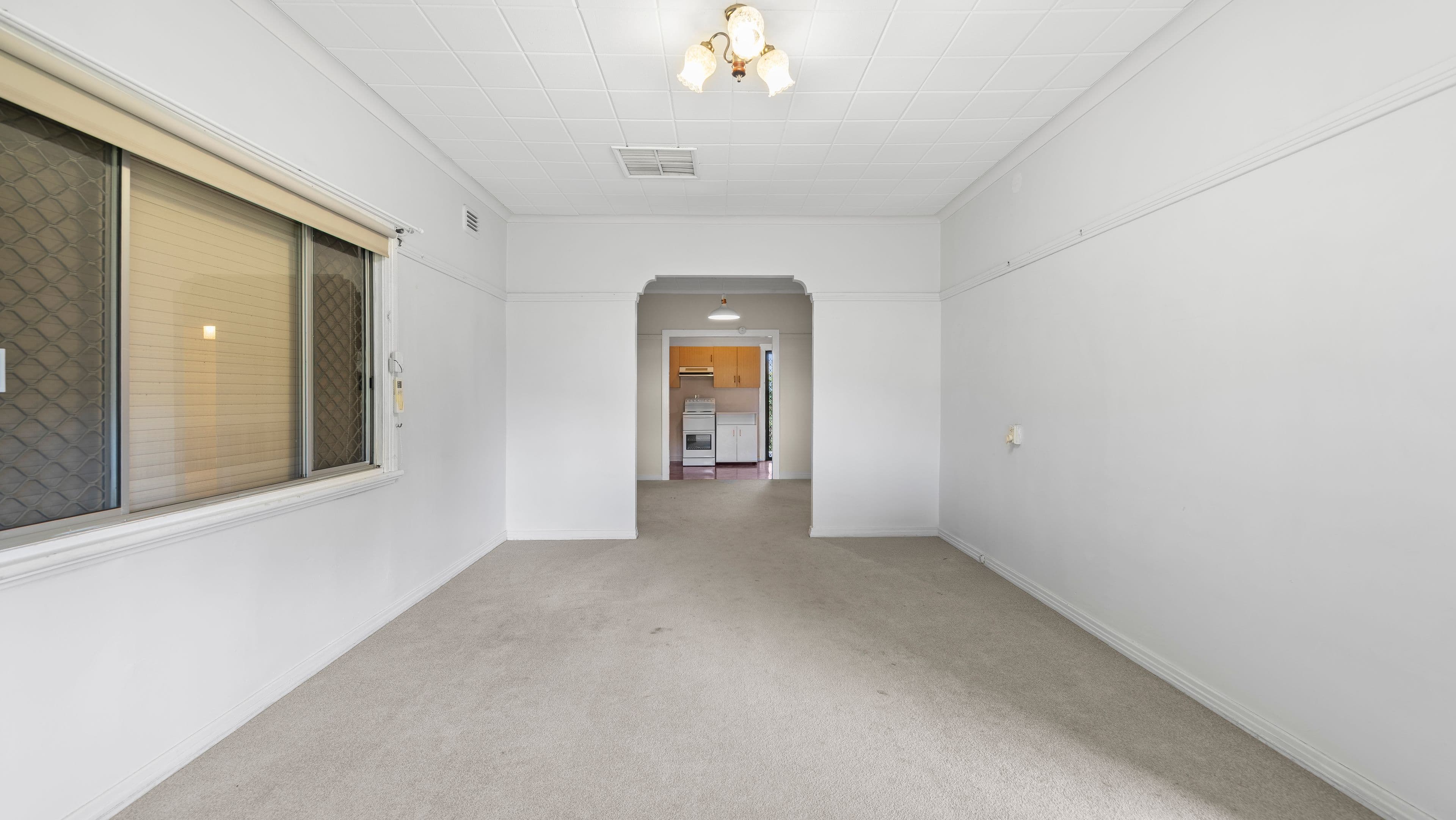 189 Turf Street, Grafton NSW 2460, Grafton - Thumbnail 4