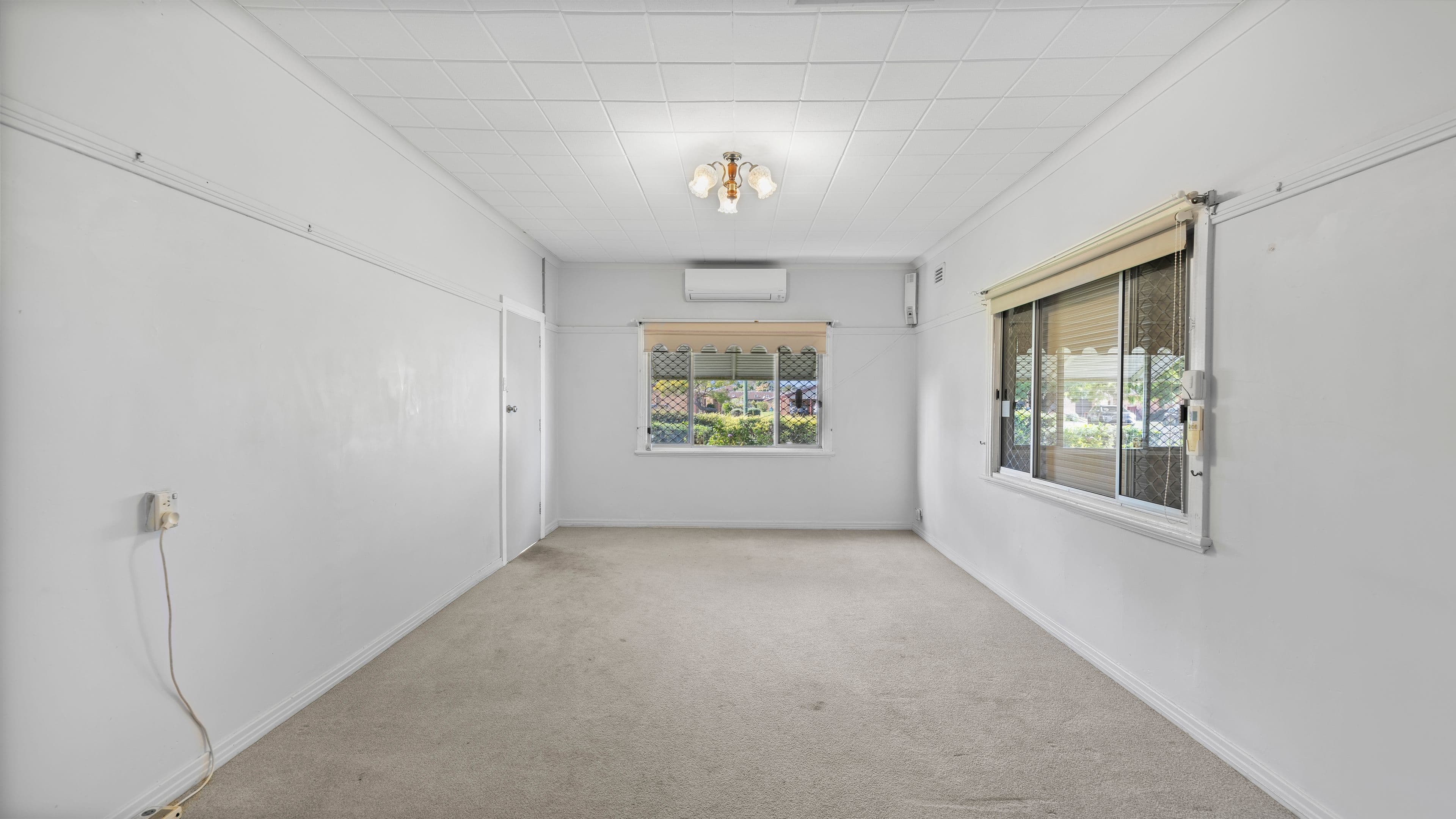189 Turf Street, Grafton NSW 2460, Grafton - Thumbnail 5