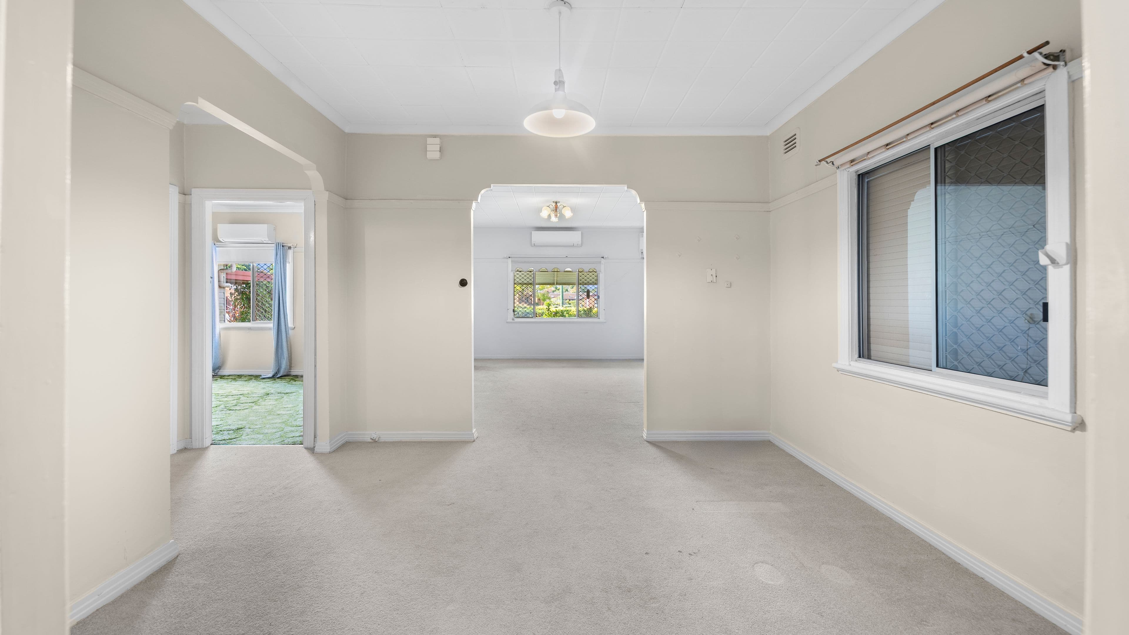 189 Turf Street, Grafton NSW 2460, Grafton - Thumbnail 6