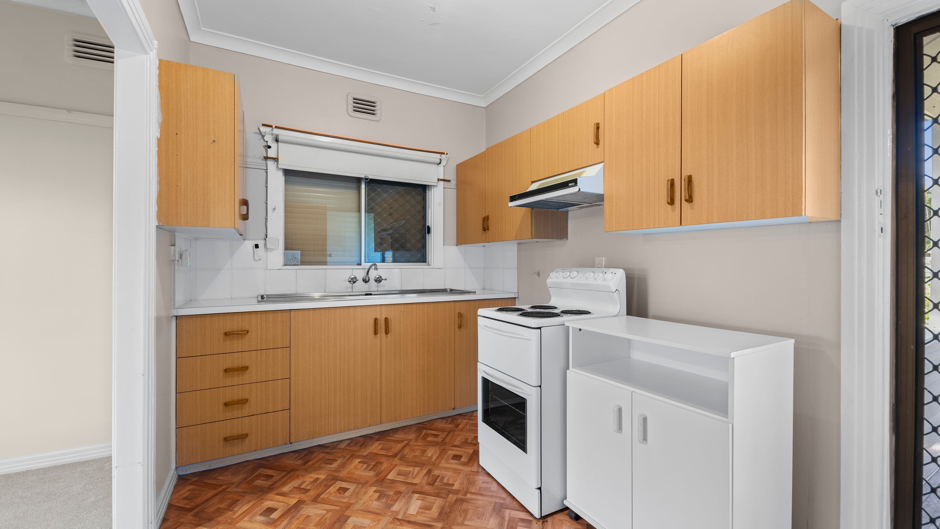 189 Turf Street, Grafton NSW 2460, Grafton - Thumbnail 7