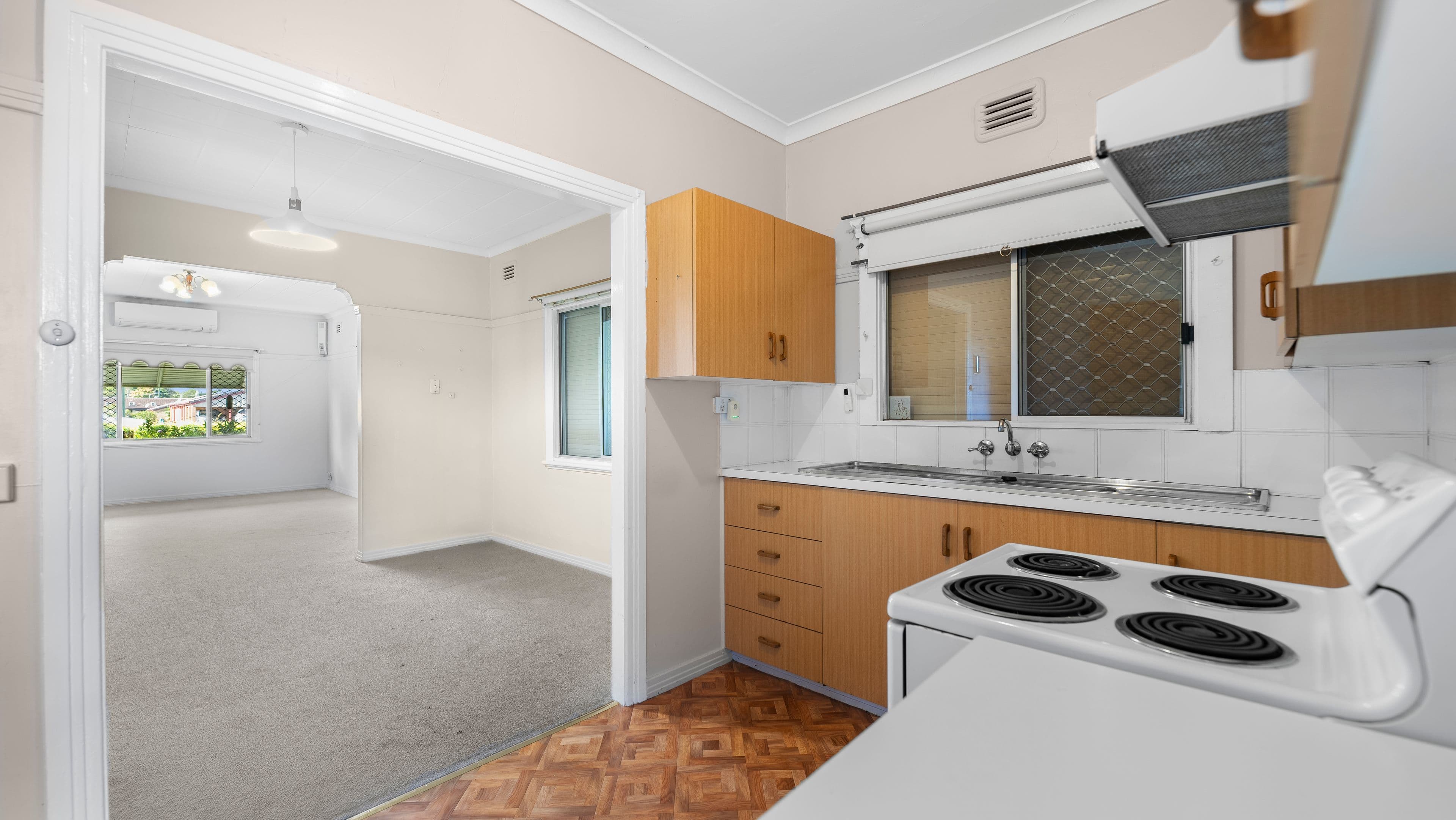 189 Turf Street, Grafton NSW 2460, Grafton - Thumbnail 8