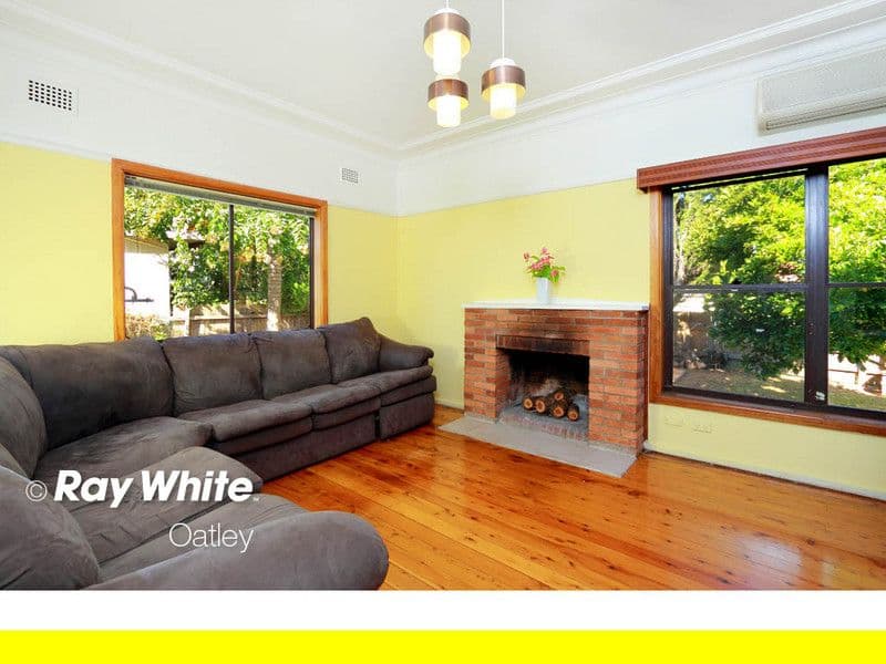 106 Boundary Road, MORTDALE NSW 2223, Mortdale - Image 1