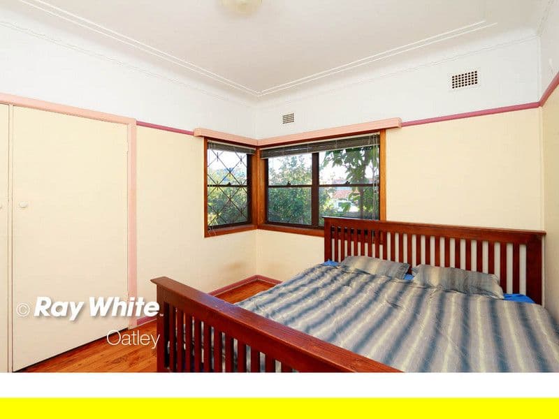 106 Boundary Road, MORTDALE NSW 2223, Mortdale - Thumbnail 4