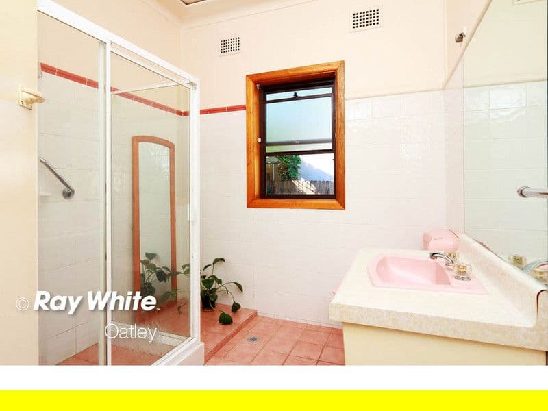 106 Boundary Road, MORTDALE NSW 2223, Mortdale - Thumbnail 5