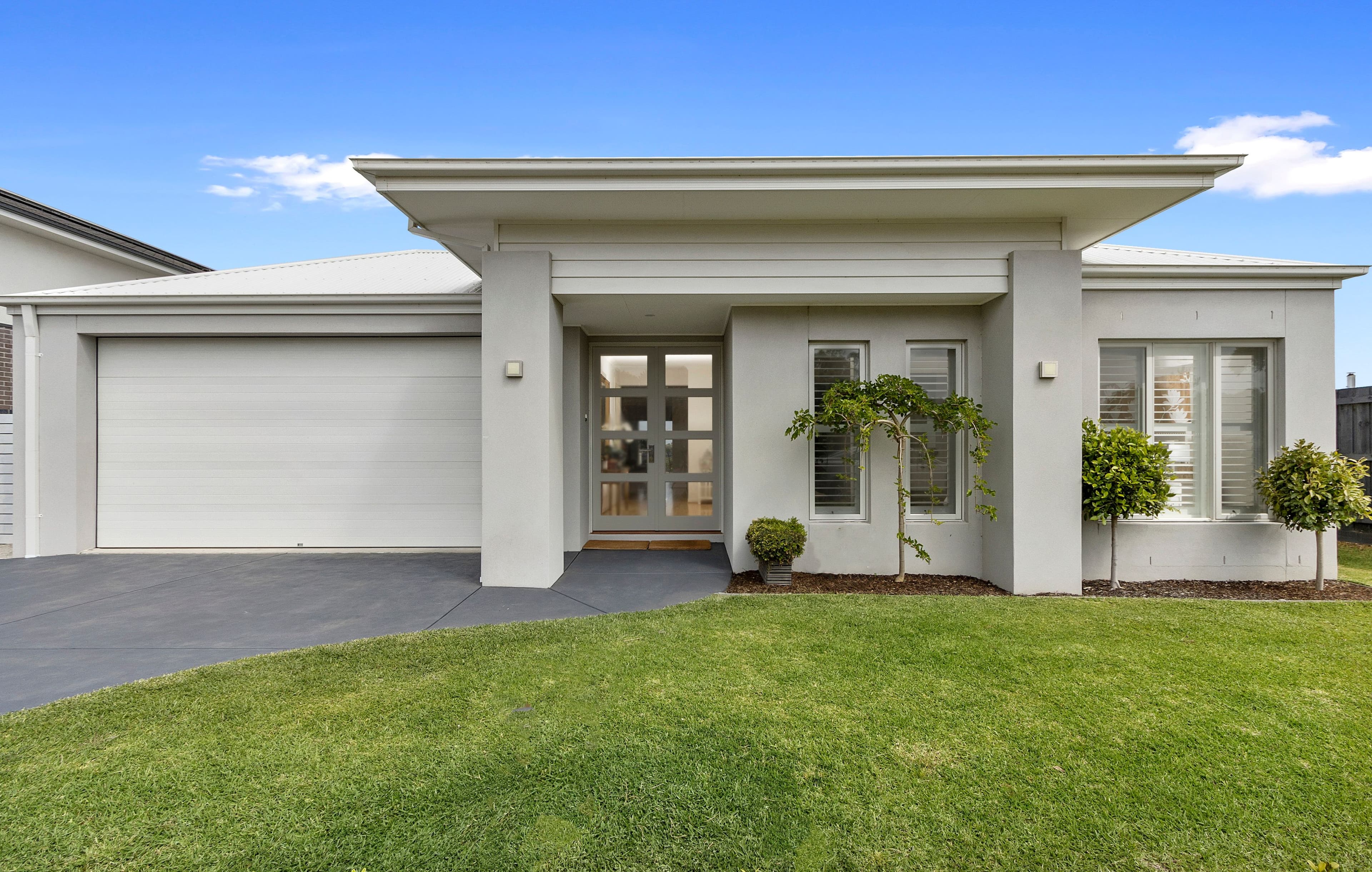 9 Radiata Place, Inverloch VIC 3996, Inverloch - Image 1