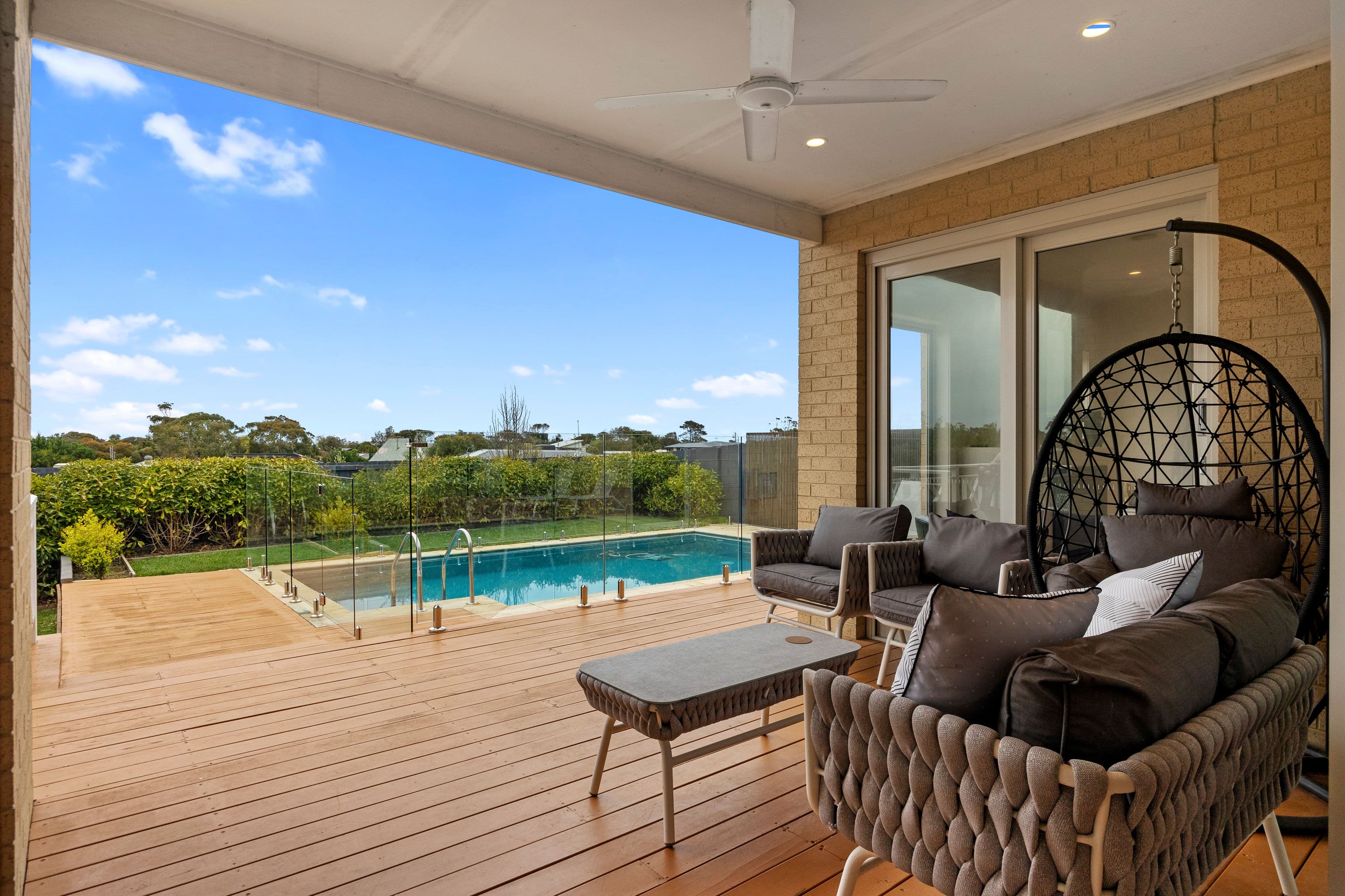 9 Radiata Place, Inverloch VIC 3996, Inverloch - Thumbnail 2