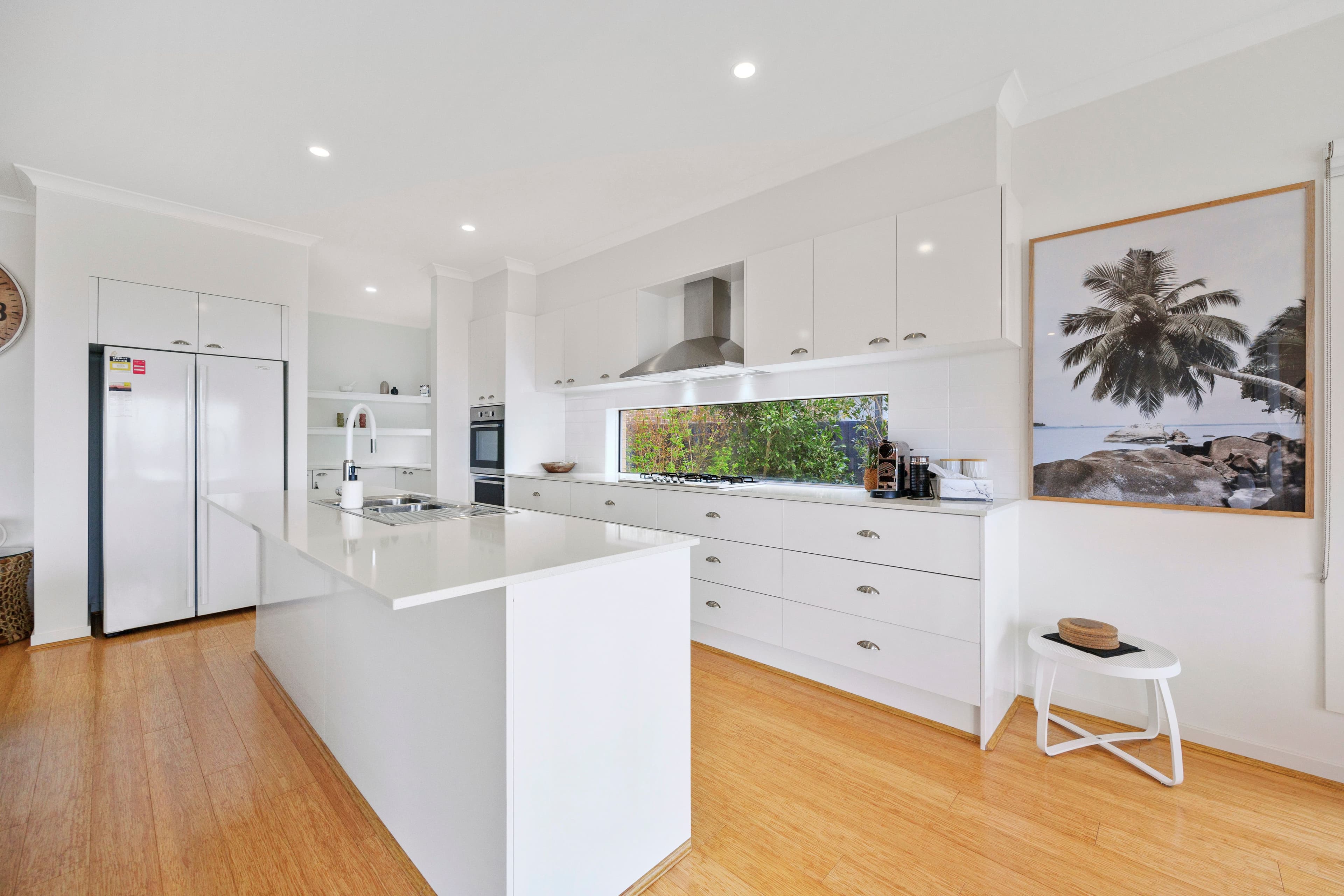 9 Radiata Place, Inverloch VIC 3996, Inverloch - Thumbnail 4