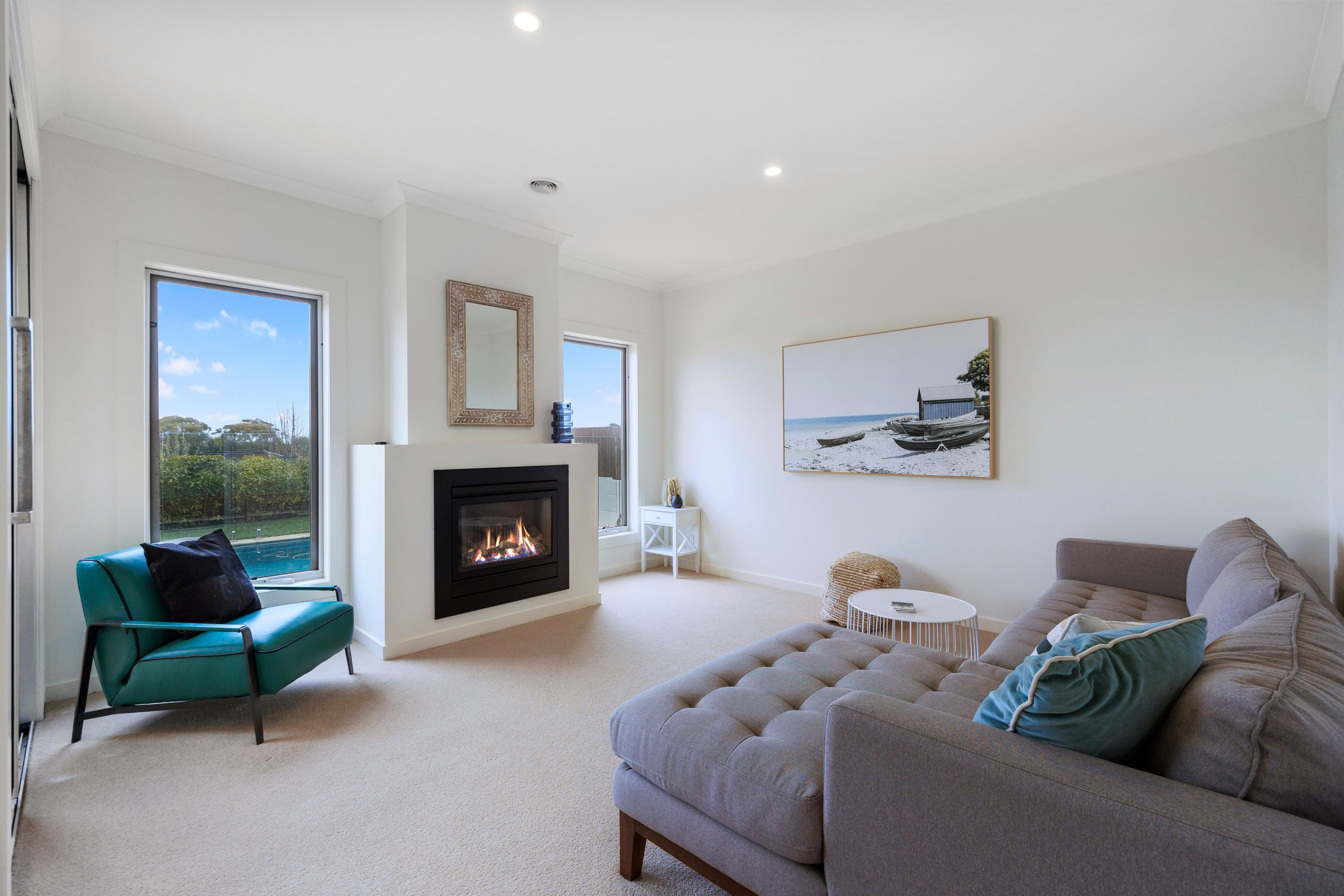 9 Radiata Place, Inverloch VIC 3996, Inverloch - Thumbnail 5