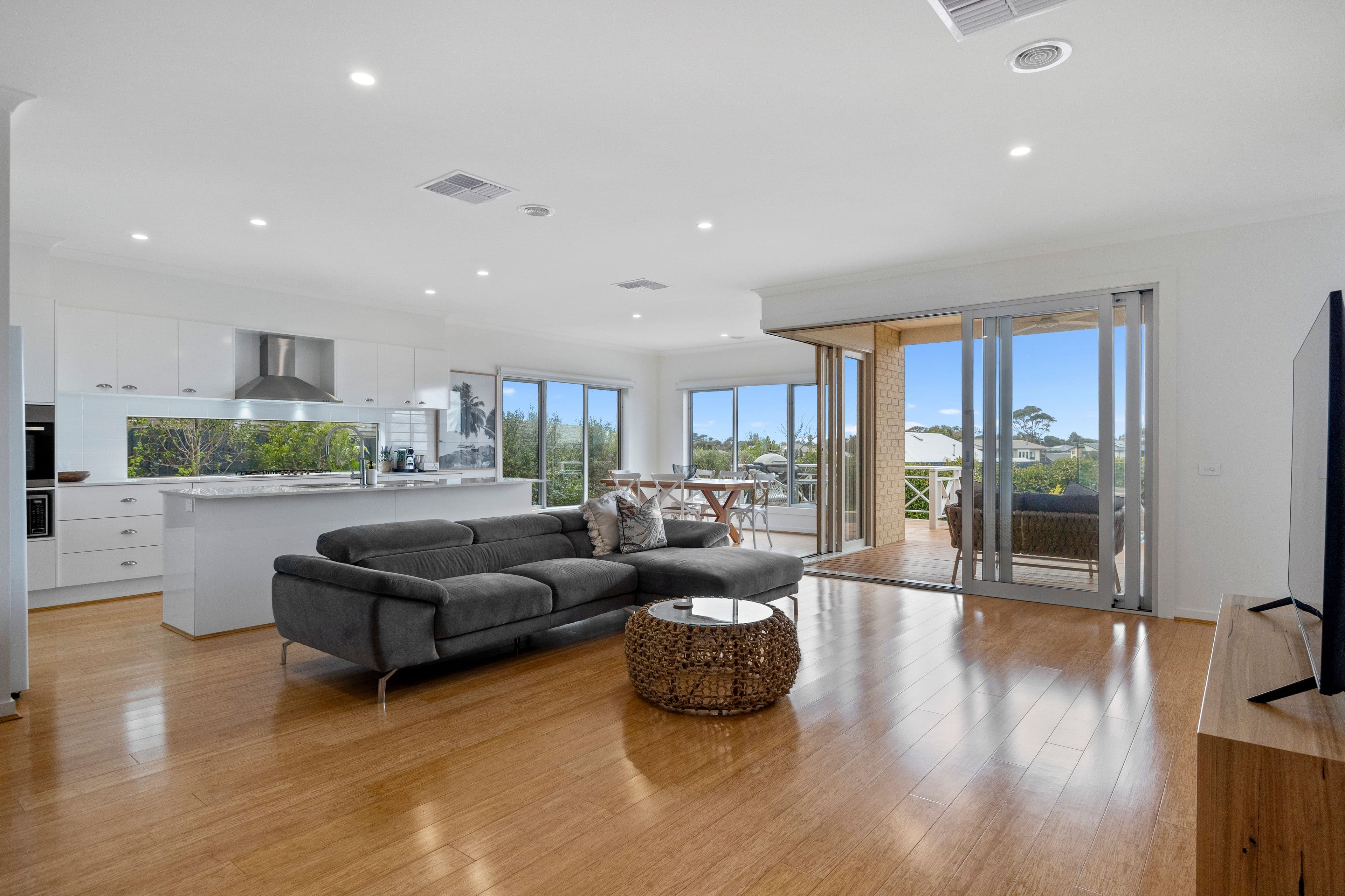 9 Radiata Place, Inverloch VIC 3996, Inverloch - Thumbnail 6