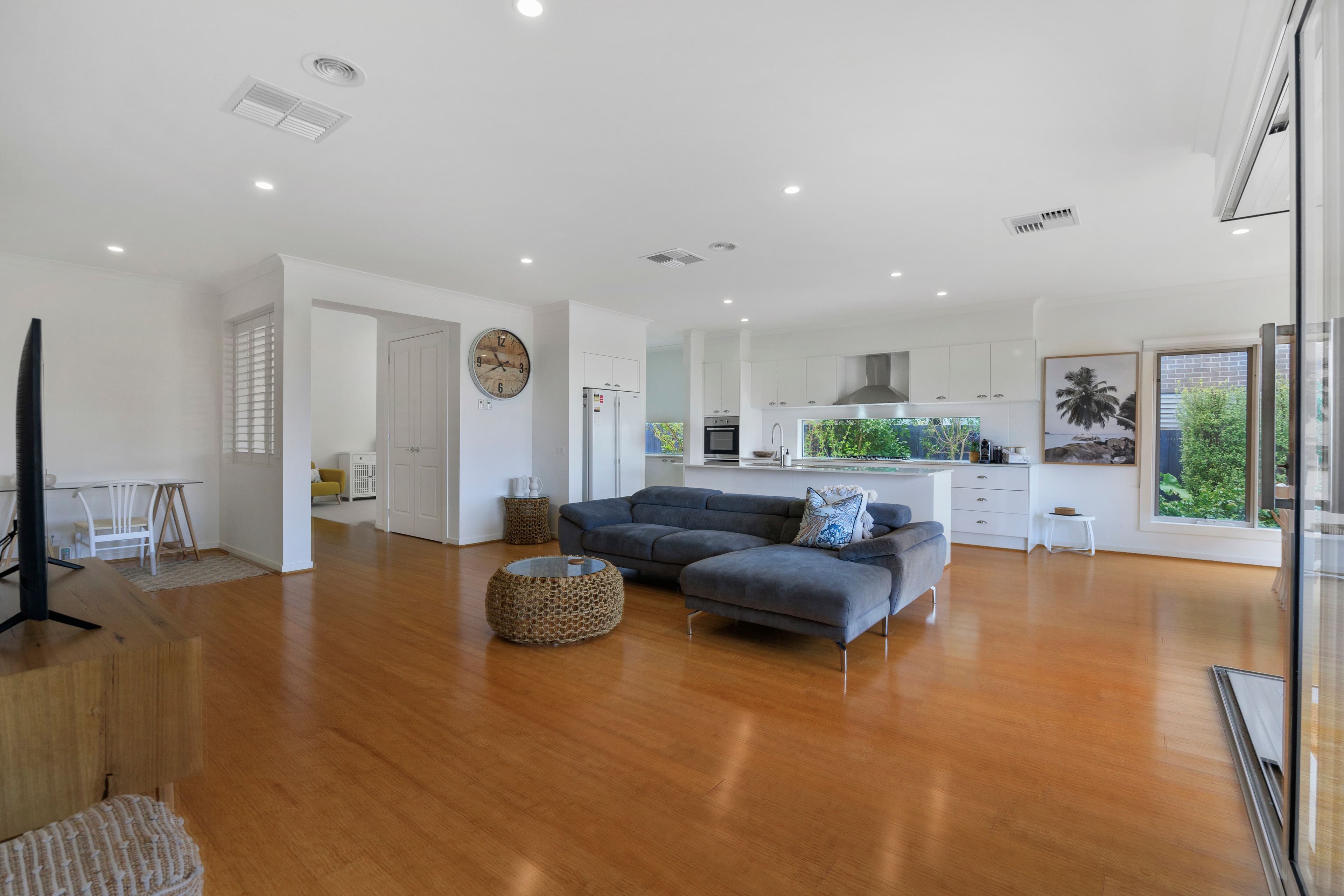9 Radiata Place, Inverloch VIC 3996, Inverloch - Thumbnail 7