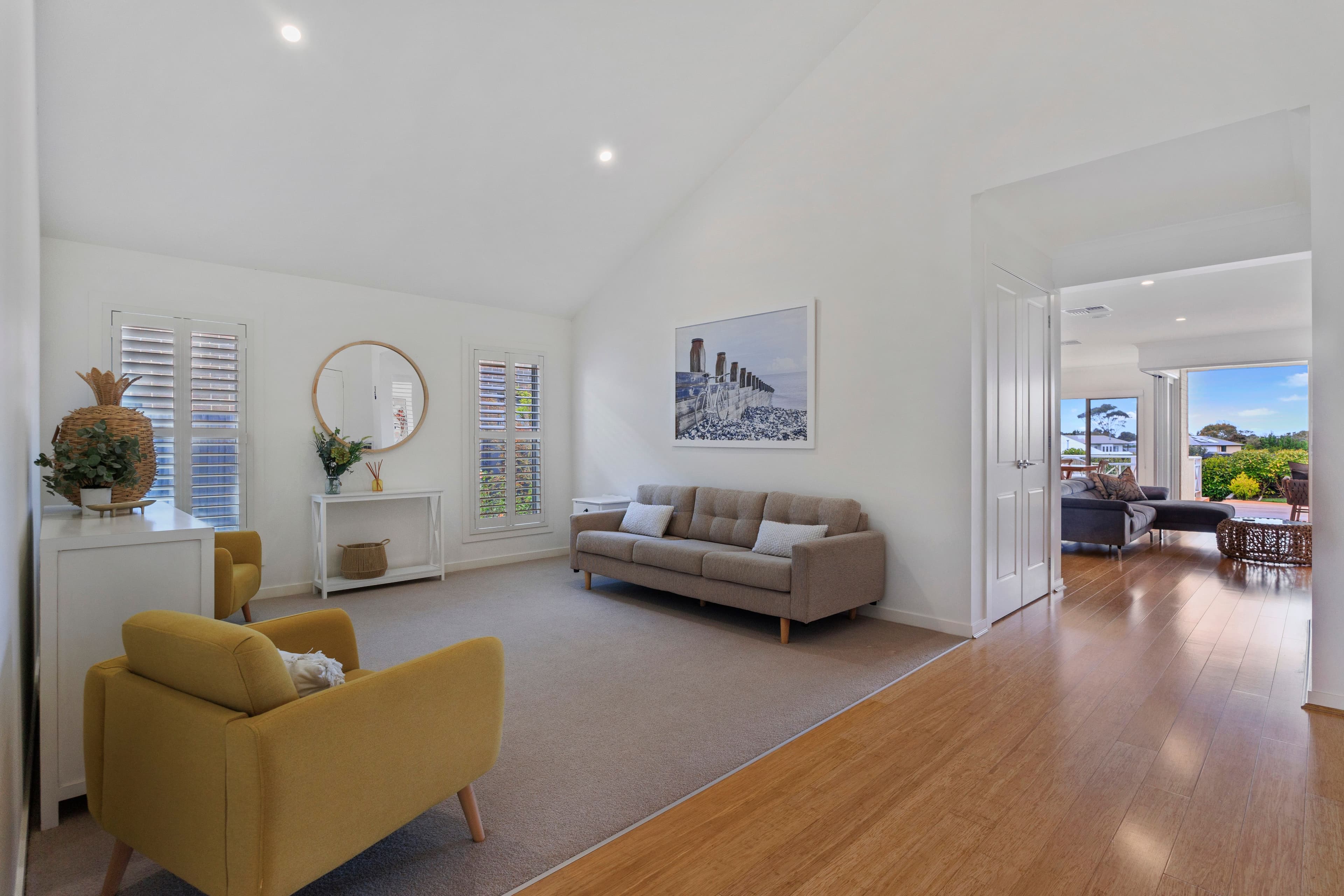9 Radiata Place, Inverloch VIC 3996, Inverloch - Thumbnail 8