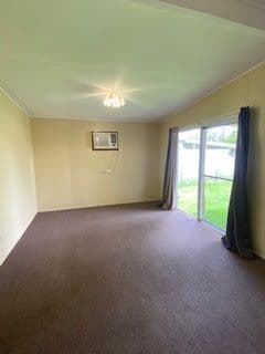 4 Walsh Street, Dalby QLD 4405, Dalby - Thumbnail 2