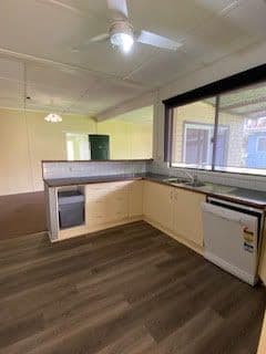 4 Walsh Street, Dalby QLD 4405, Dalby - Thumbnail 3