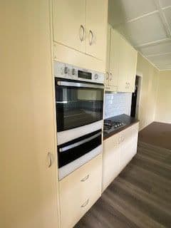 4 Walsh Street, Dalby QLD 4405, Dalby - Thumbnail 4