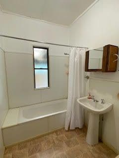 4 Walsh Street, Dalby QLD 4405, Dalby - Thumbnail 5