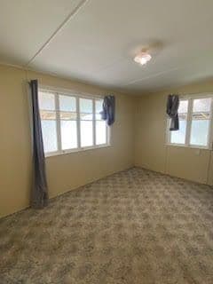 4 Walsh Street, Dalby QLD 4405, Dalby - Thumbnail 6