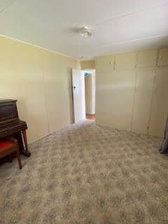 4 Walsh Street, Dalby QLD 4405, Dalby - Thumbnail 7