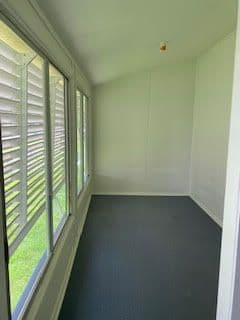 4 Walsh Street, Dalby QLD 4405, Dalby - Thumbnail 8