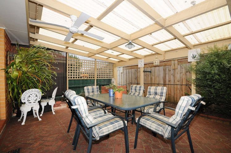 103 Gamble Road, Carrum Downs VIC 3201, Carrum Downs - Thumbnail 2