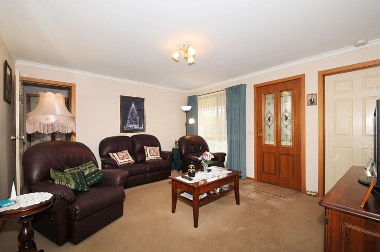 103 Gamble Road, Carrum Downs VIC 3201, Carrum Downs - Thumbnail 3