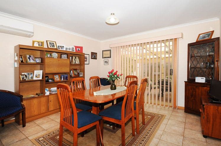 103 Gamble Road, Carrum Downs VIC 3201, Carrum Downs - Thumbnail 4