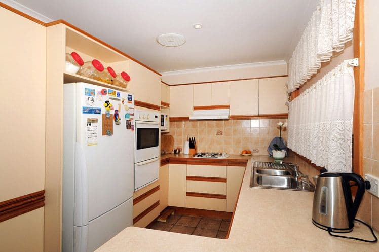 103 Gamble Road, Carrum Downs VIC 3201, Carrum Downs - Thumbnail 5