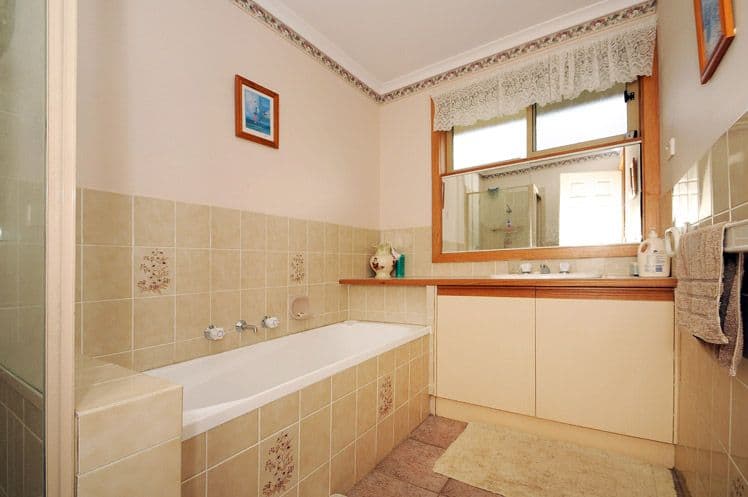 103 Gamble Road, Carrum Downs VIC 3201, Carrum Downs - Thumbnail 6