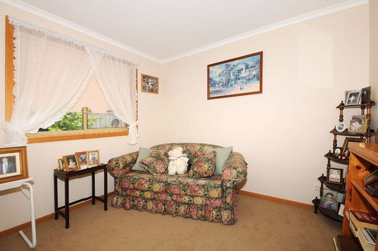 103 Gamble Road, Carrum Downs VIC 3201, Carrum Downs - Thumbnail 7