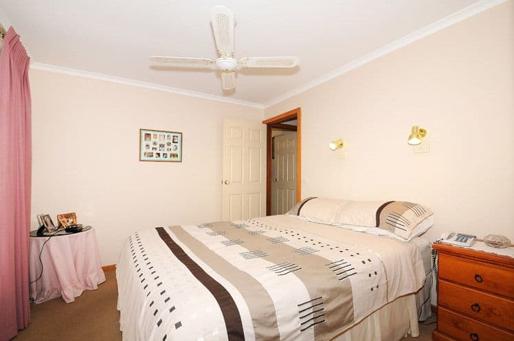 103 Gamble Road, Carrum Downs VIC 3201, Carrum Downs - Thumbnail 8