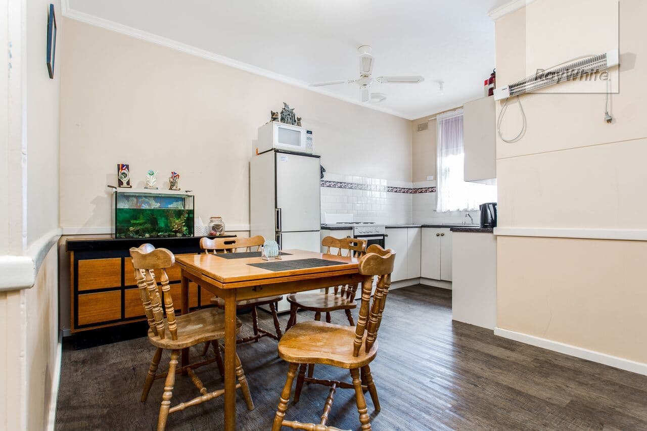 18 Dauntsey Road, Elizabeth North SA 5113, Elizabeth North - Thumbnail 3