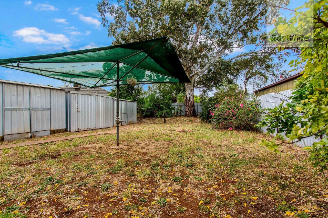 18 Dauntsey Road, Elizabeth North SA 5113, Elizabeth North - Thumbnail 6