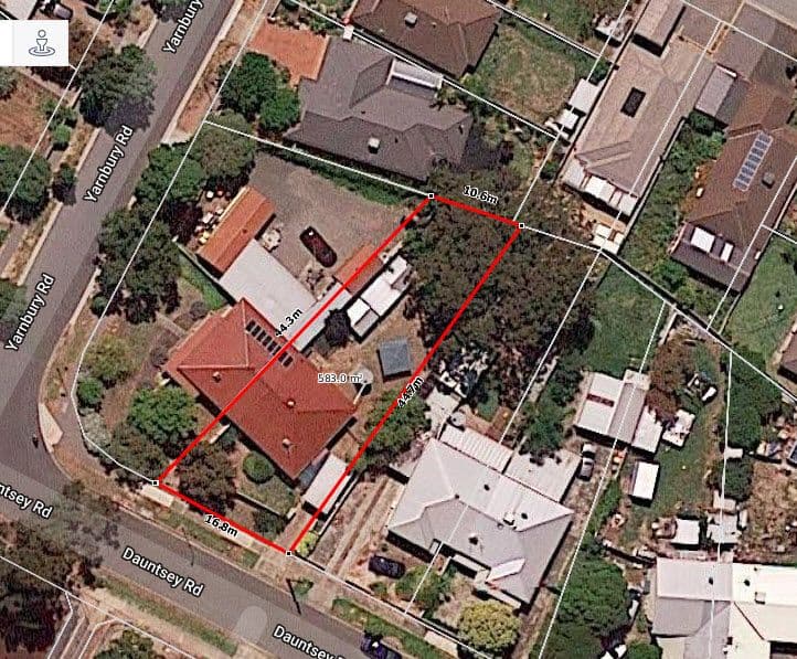 18 Dauntsey Road, Elizabeth North SA 5113, Elizabeth North - Thumbnail 7