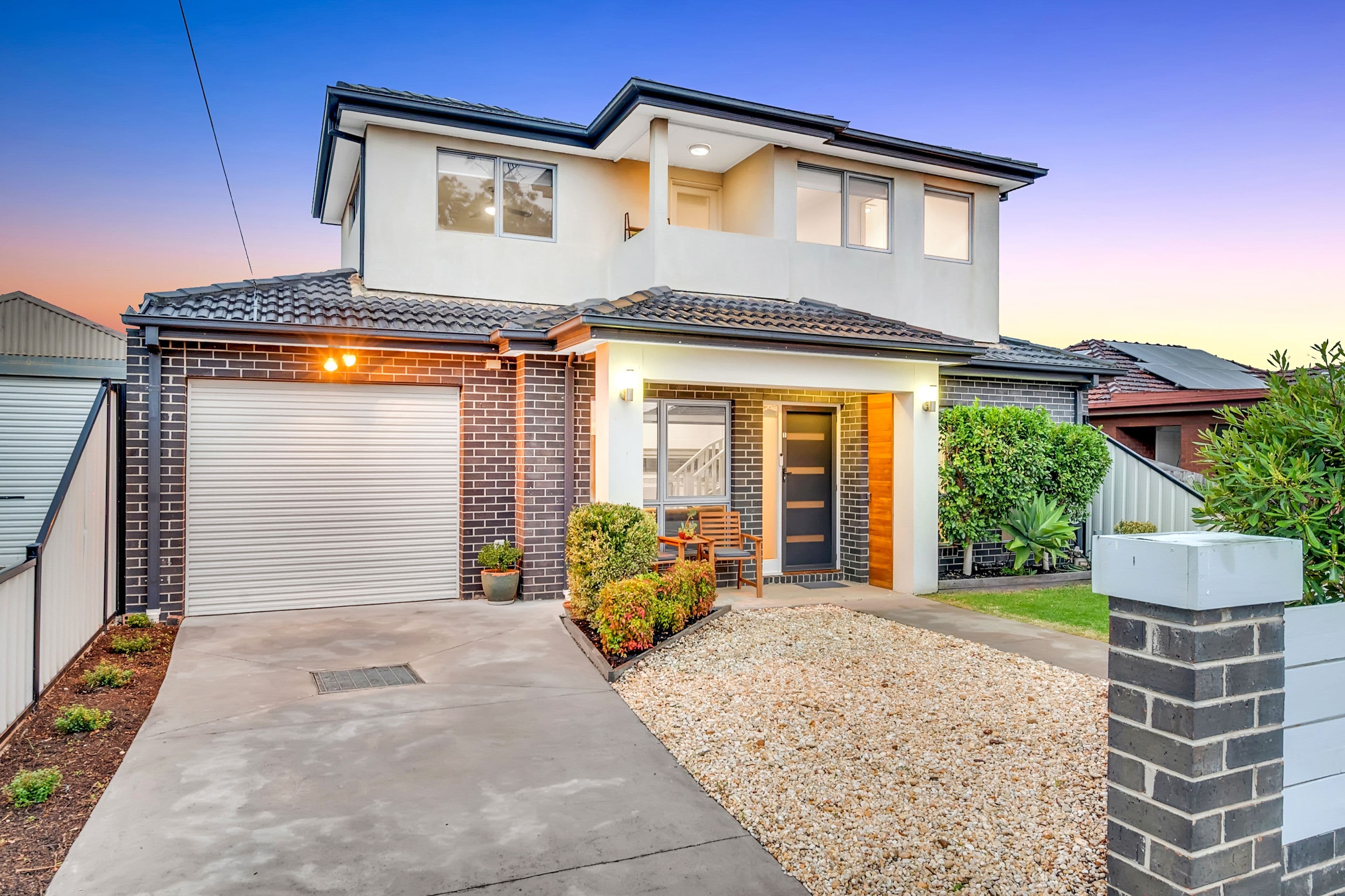 26 Tucker Street, Fawkner VIC 3060, Fawkner - Image 1