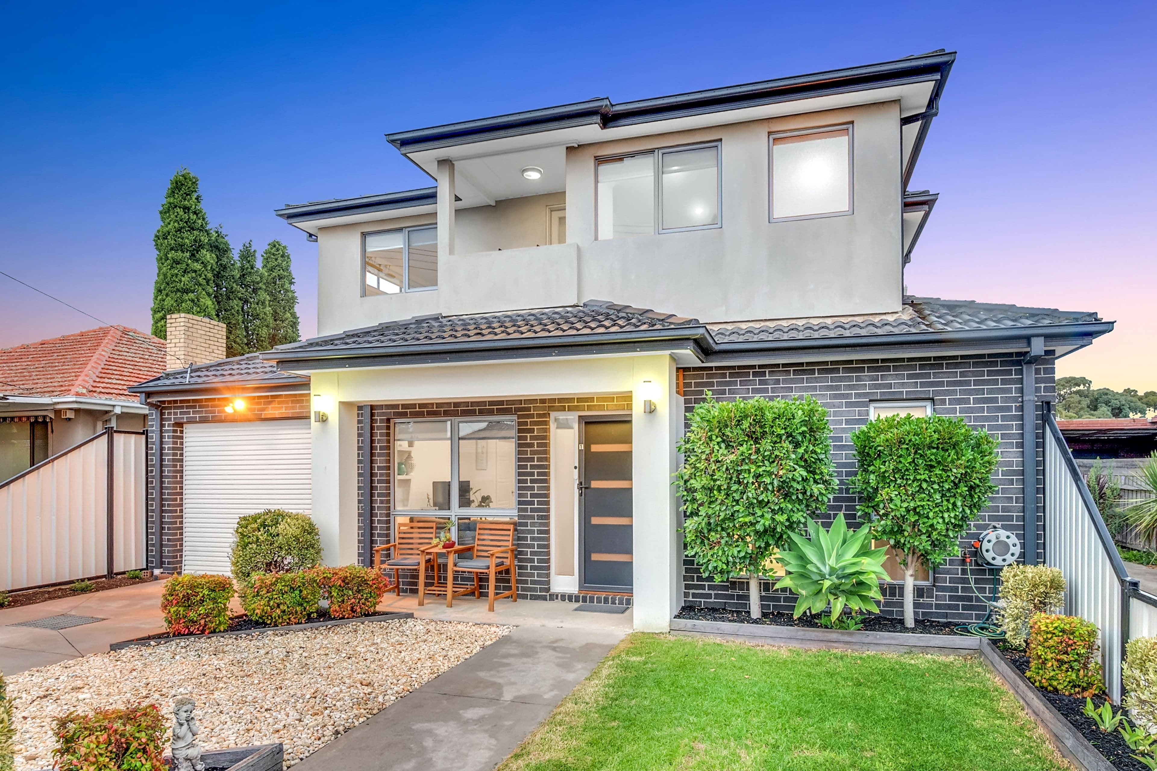 26 Tucker Street, Fawkner VIC 3060, Fawkner - Thumbnail 2