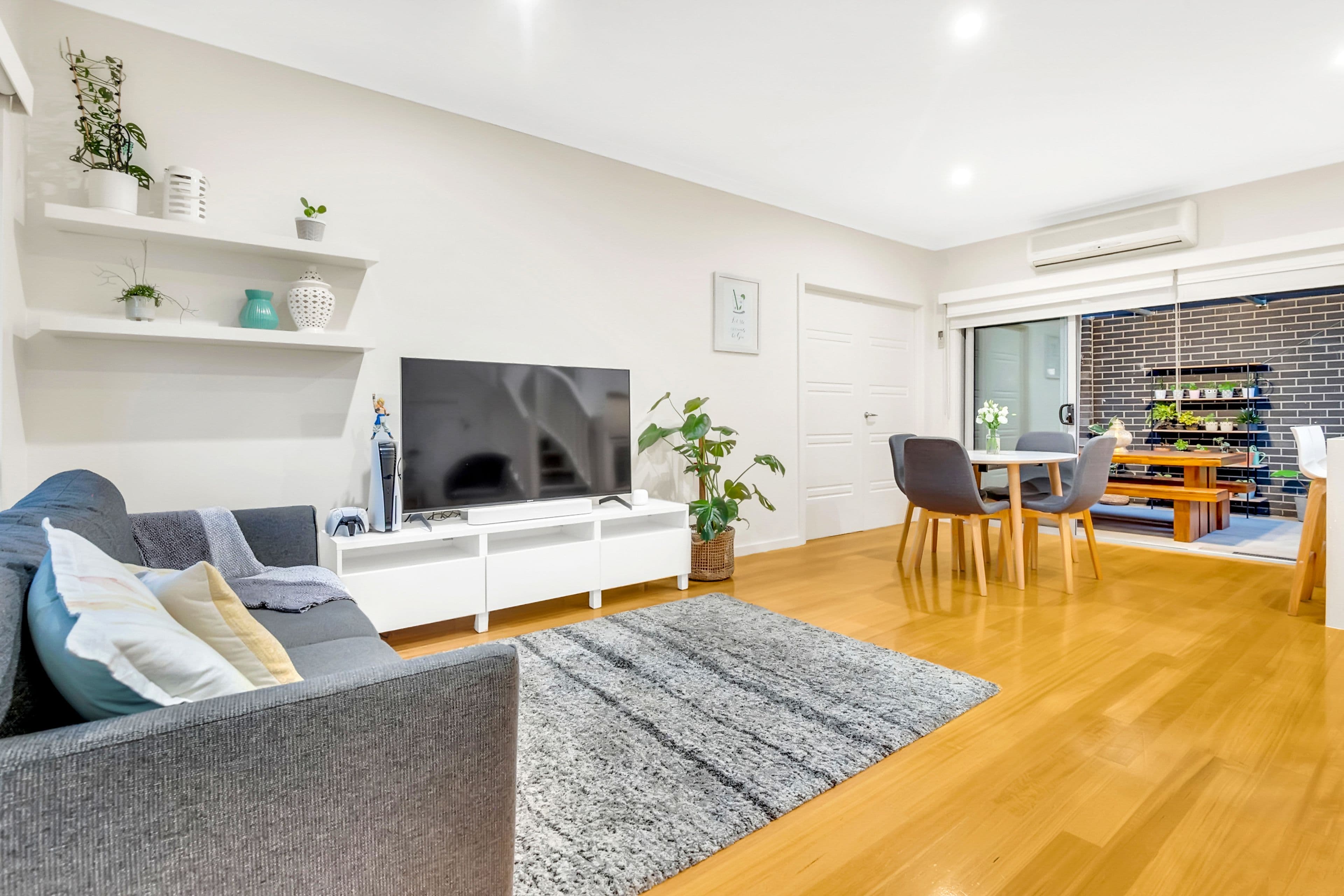 26 Tucker Street, Fawkner VIC 3060, Fawkner - Thumbnail 3