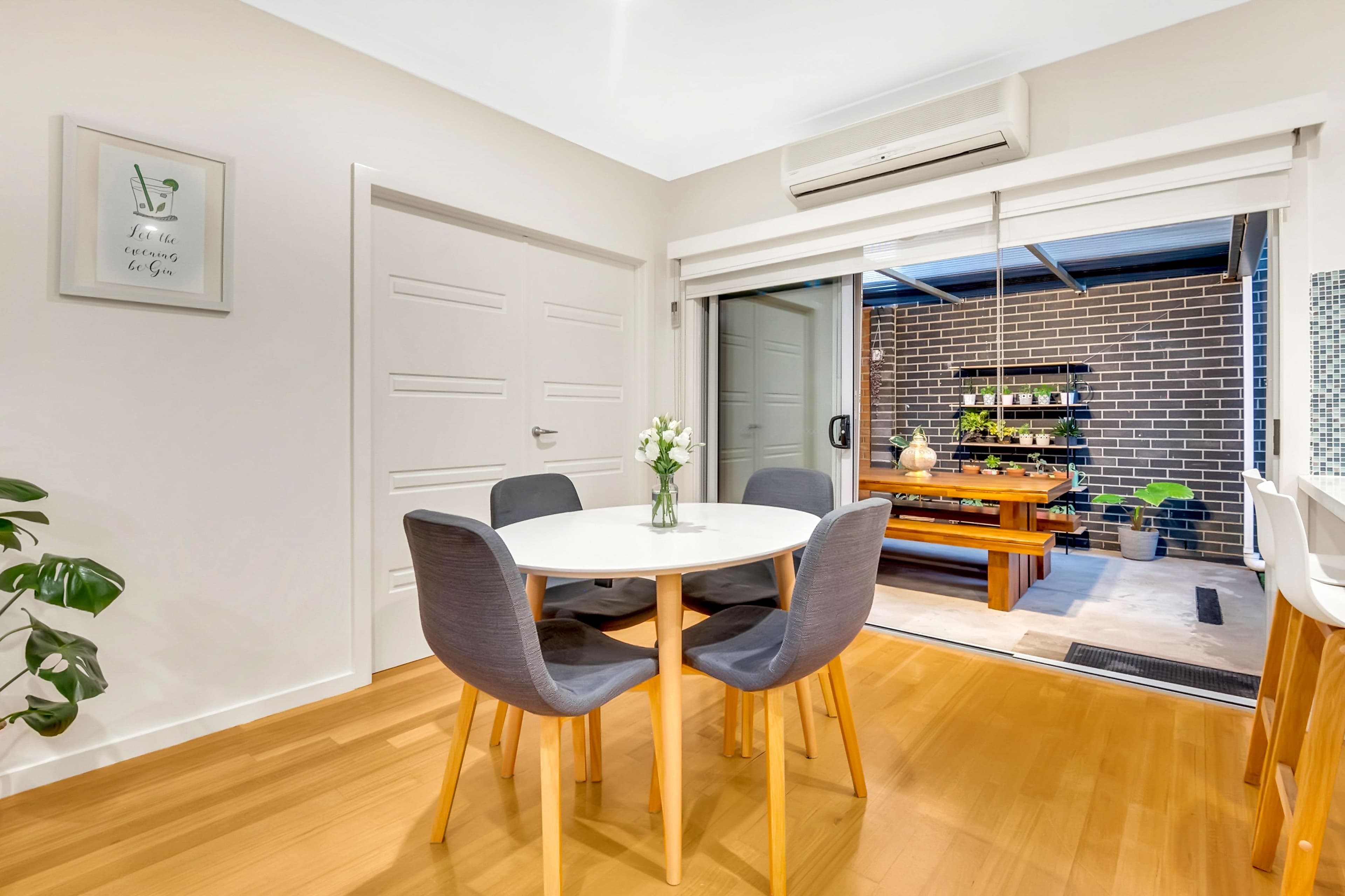 26 Tucker Street, Fawkner VIC 3060, Fawkner - Thumbnail 4
