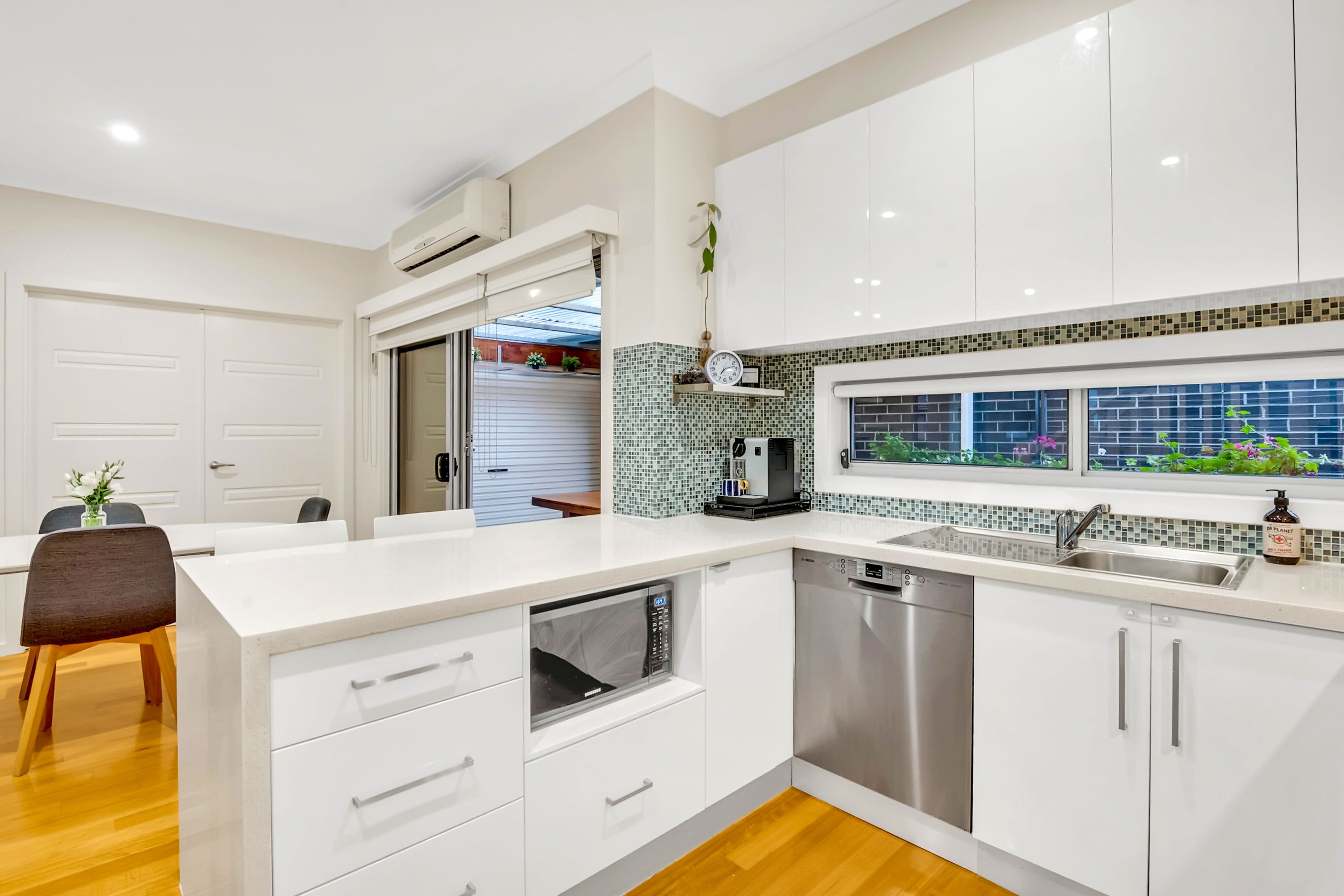26 Tucker Street, Fawkner VIC 3060, Fawkner - Thumbnail 5
