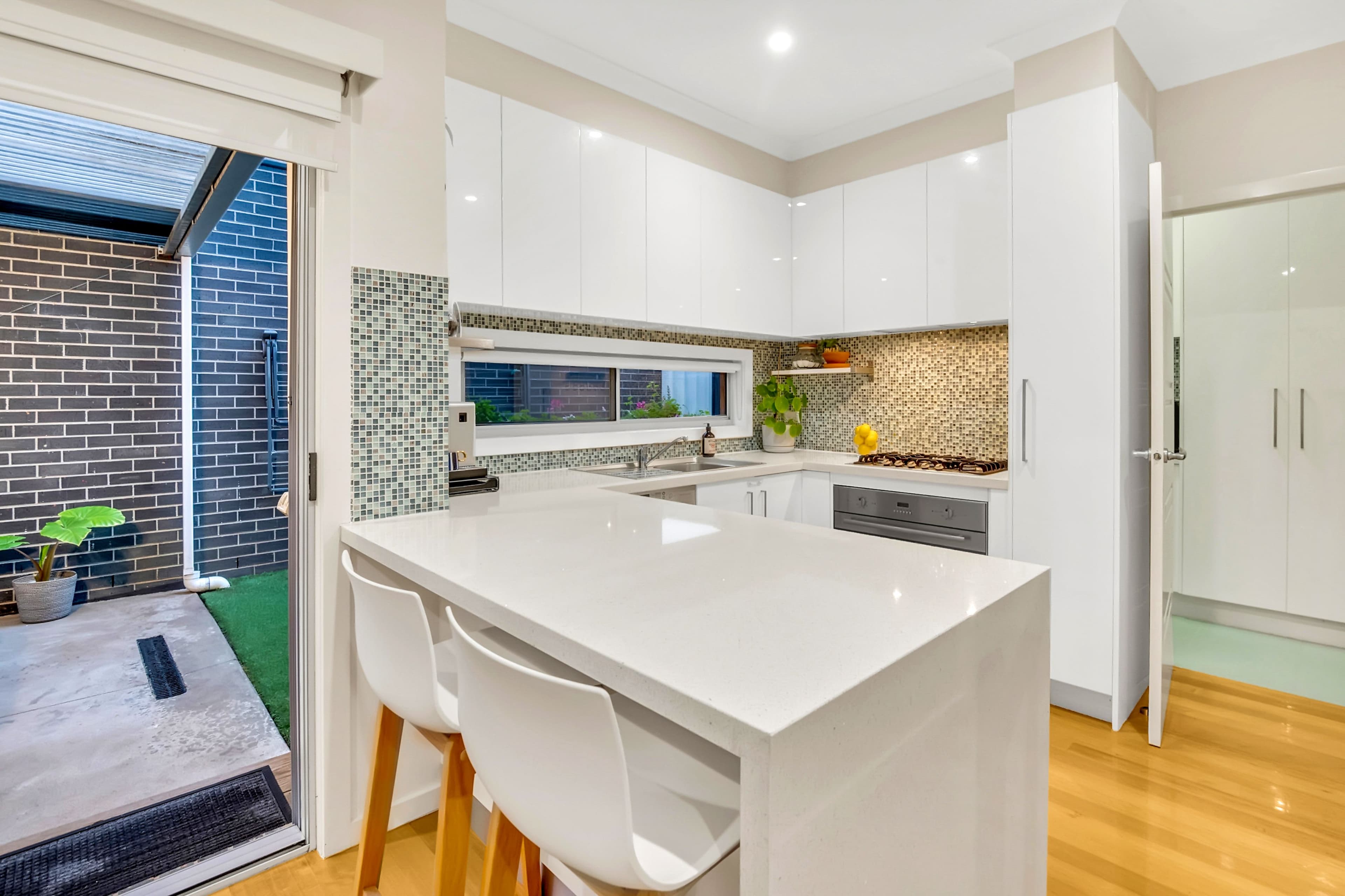 26 Tucker Street, Fawkner VIC 3060, Fawkner - Thumbnail 6