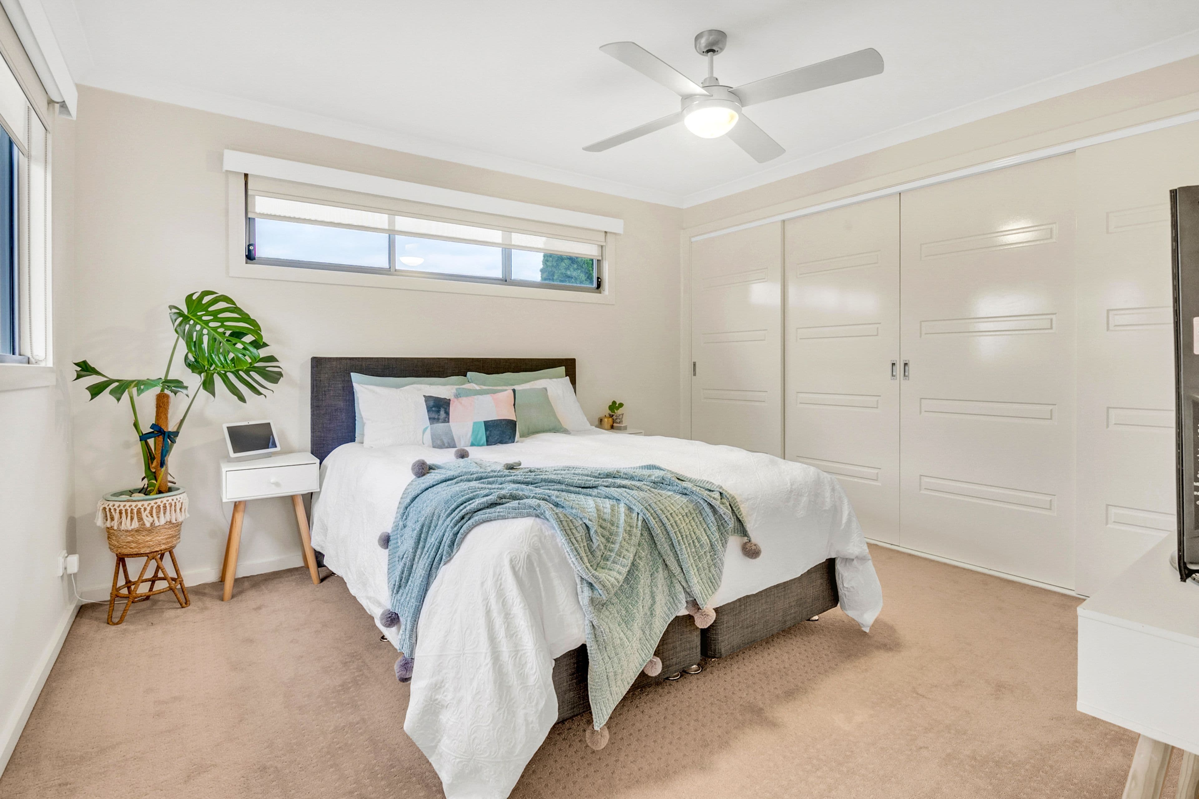 26 Tucker Street, Fawkner VIC 3060, Fawkner - Thumbnail 7
