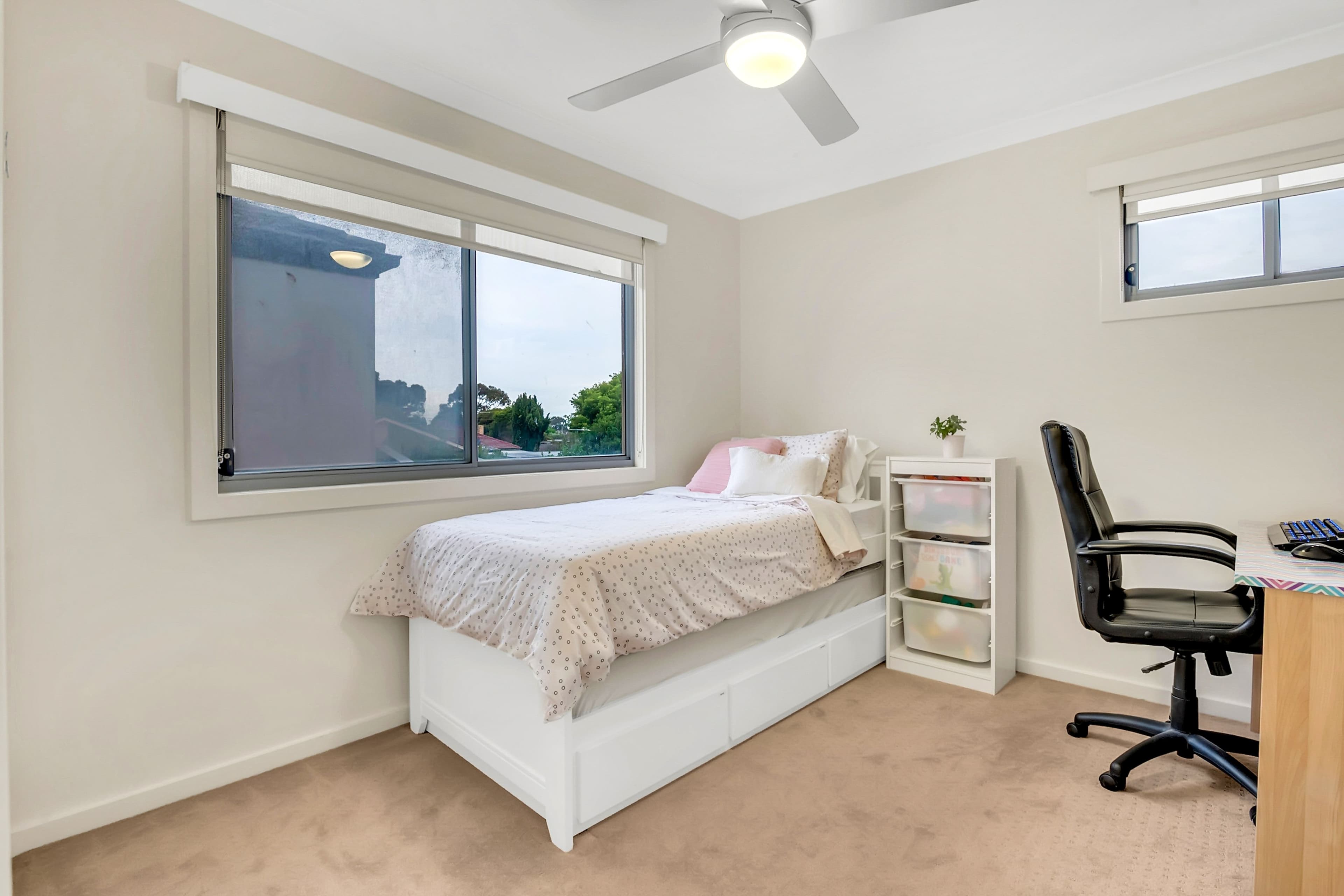 26 Tucker Street, Fawkner VIC 3060, Fawkner - Thumbnail 8