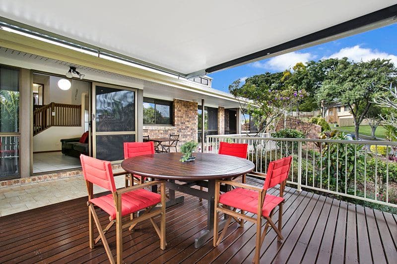 100 Marland Street, Kenmore QLD 4069, Kenmore - Thumbnail 2
