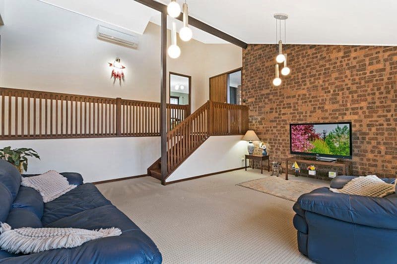 100 Marland Street, Kenmore QLD 4069, Kenmore - Thumbnail 3