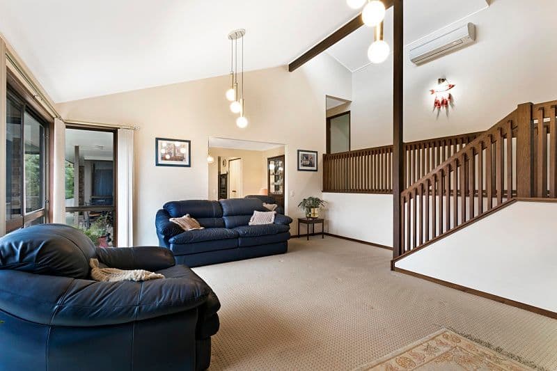 100 Marland Street, Kenmore QLD 4069, Kenmore - Thumbnail 4