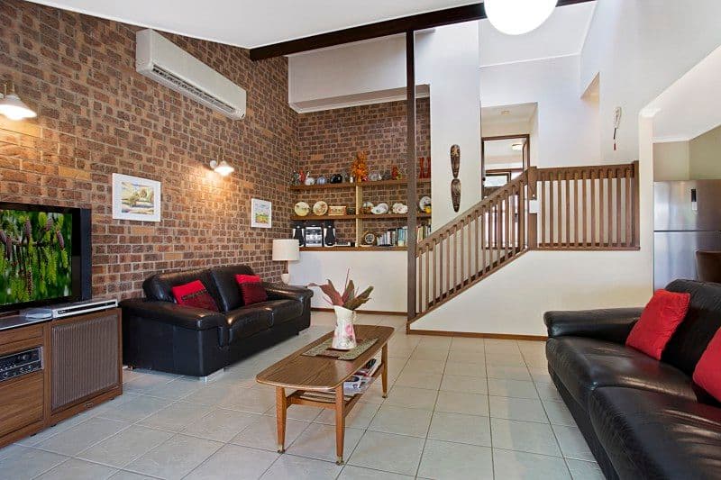 100 Marland Street, Kenmore QLD 4069, Kenmore - Thumbnail 5