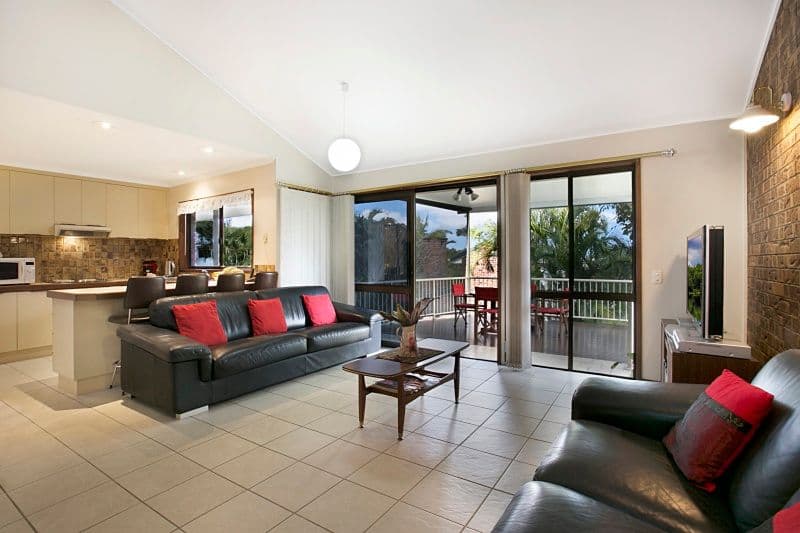 100 Marland Street, Kenmore QLD 4069, Kenmore - Thumbnail 6