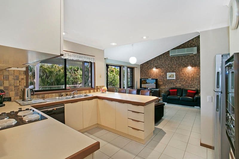100 Marland Street, Kenmore QLD 4069, Kenmore - Thumbnail 7
